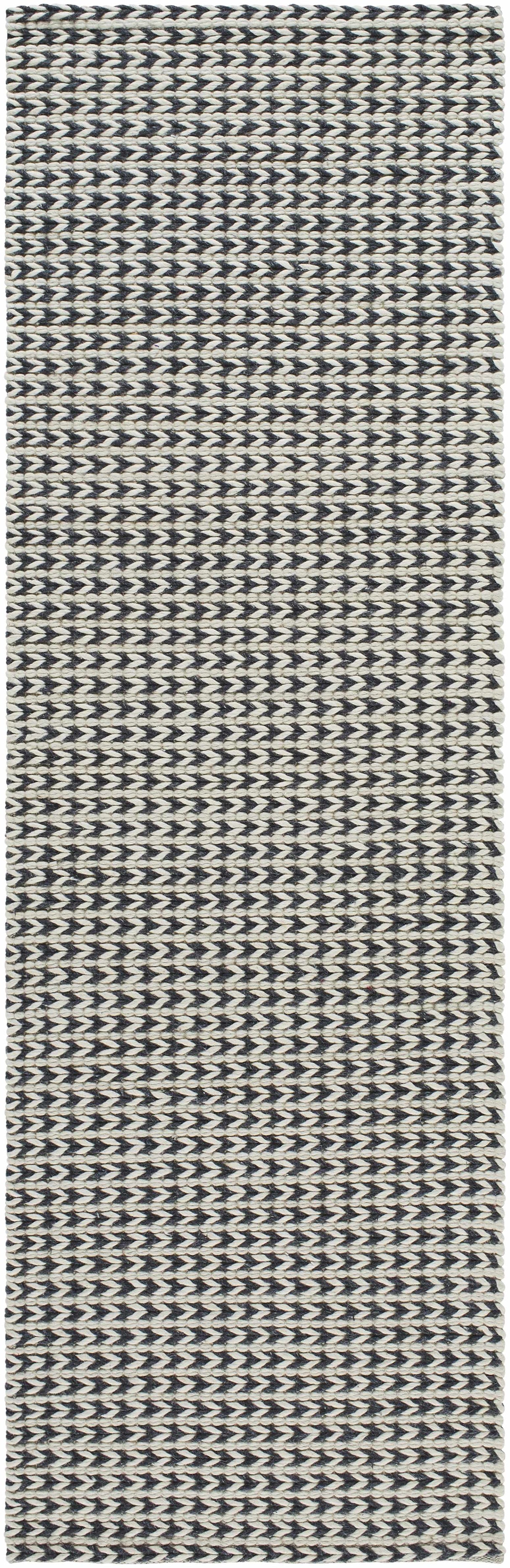 Lenci Silver Beige Area Rug