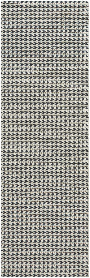 Lenci Silver Beige Area Rug