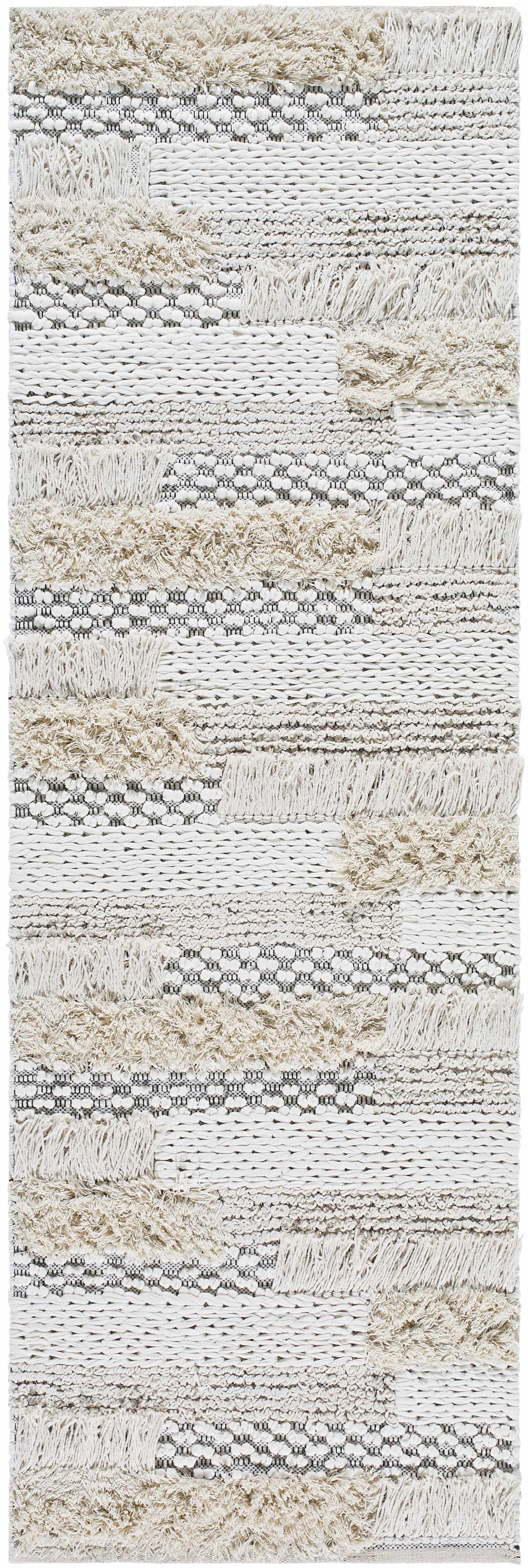 Faron Area Rug - Clearance