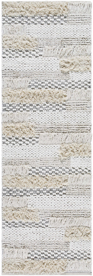 Faron Area Rug - Clearance