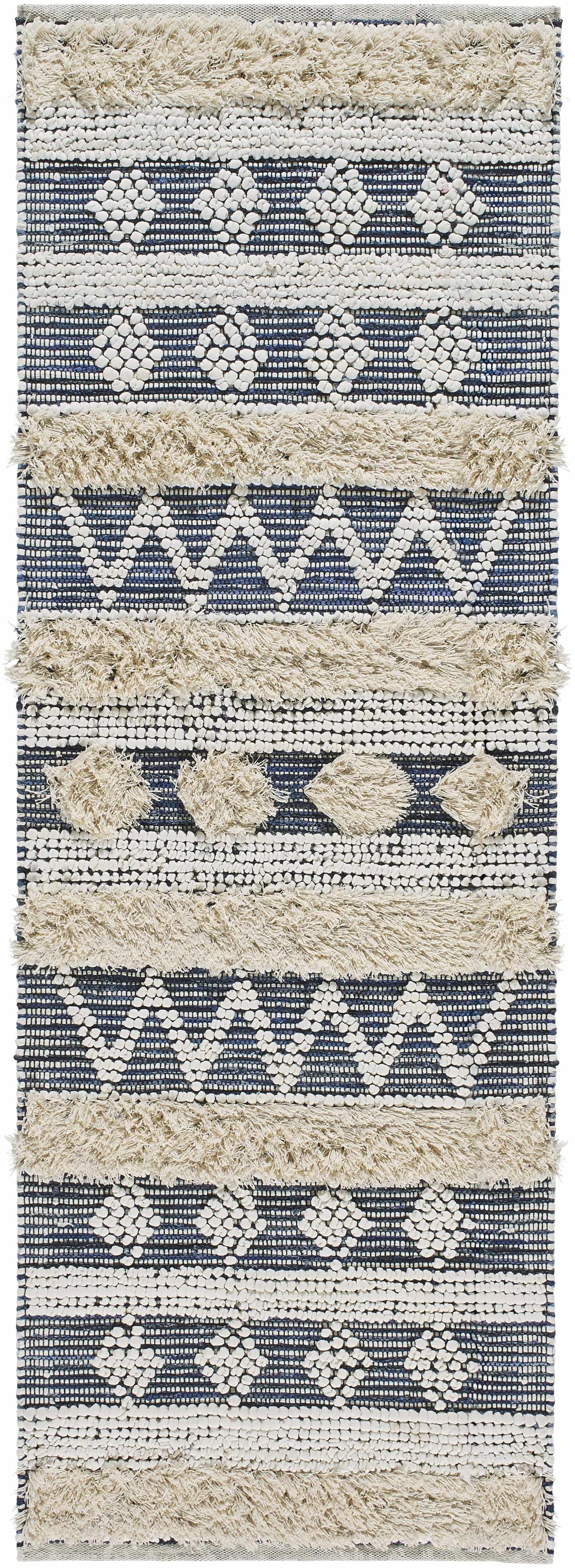 Gaius Area Rug - Clearance