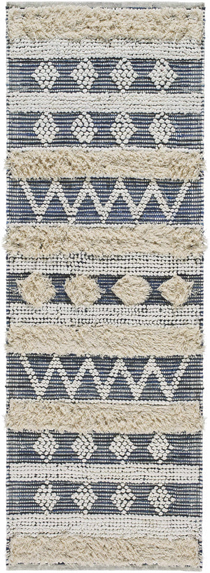 Gaius Area Rug - Clearance