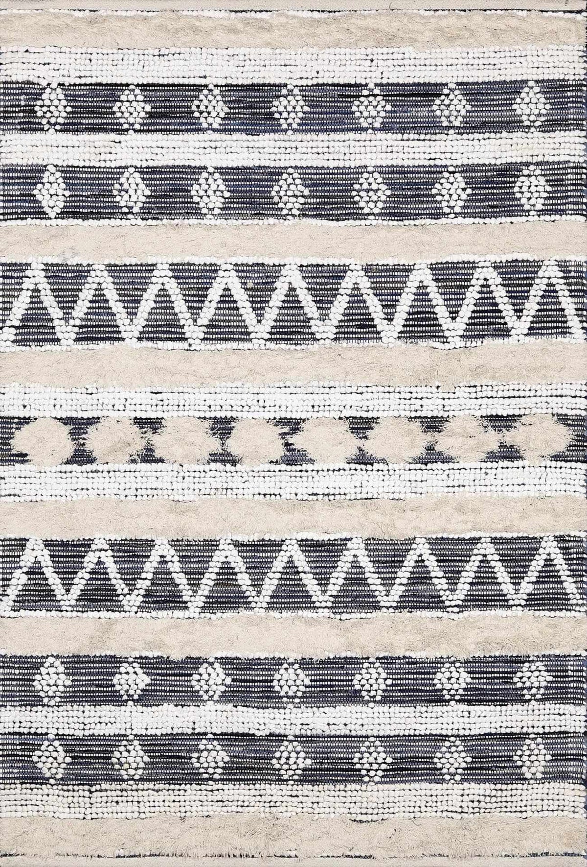 Gaius Area Rug - Clearance