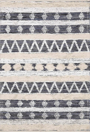 Gaius Area Rug - Clearance