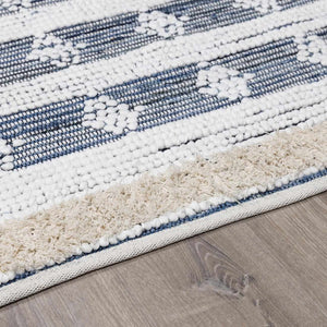 Gaius Area Rug - Clearance