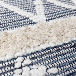 Gaius Area Rug - Clearance