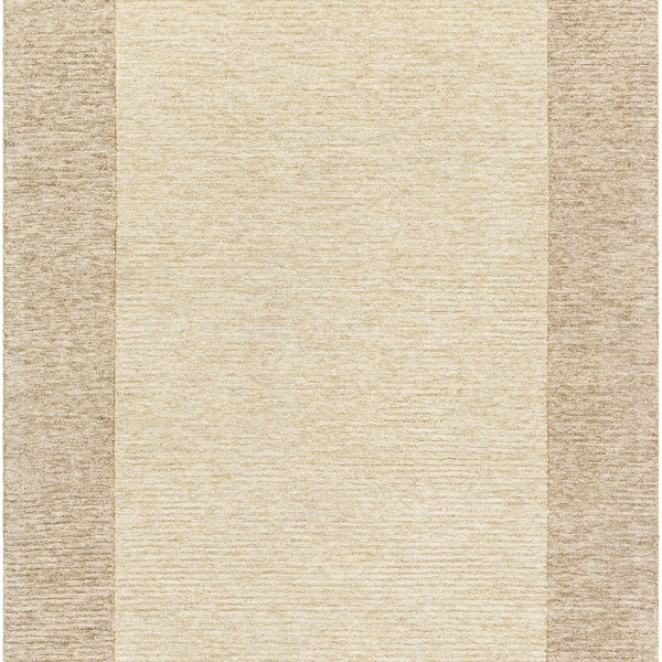 Amadi Area Rug