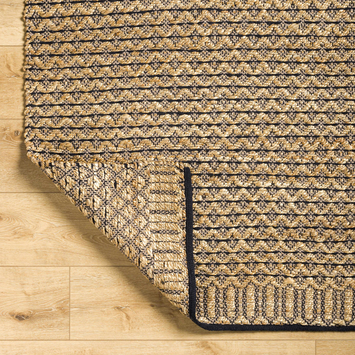 Boutique Rugs Fruma Area Rug - view 6