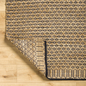 Boutique Rugs Fruma Area Rug - view 6