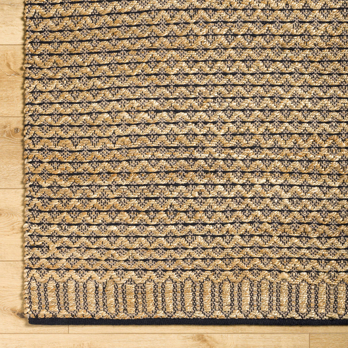 Boutique Rugs Fruma Area Rug - view 5