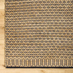 Boutique Rugs Fruma Area Rug - view 5