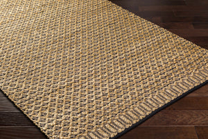 Boutique Rugs Fruma Area Rug - view 3