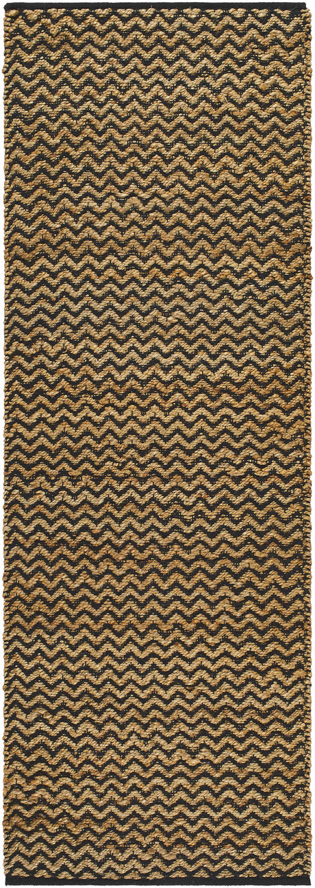 Genna Area Rug