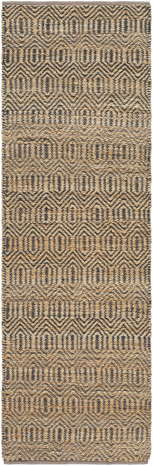 Hetty Area Rug