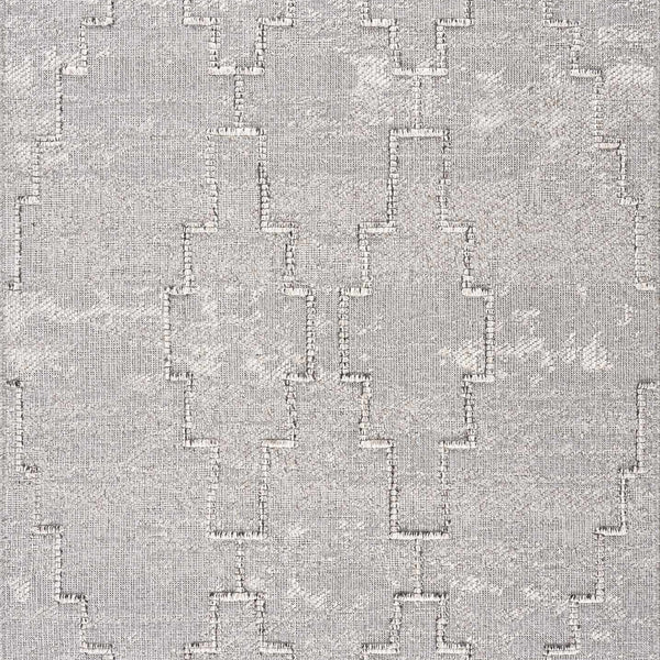 Butch Area Rug