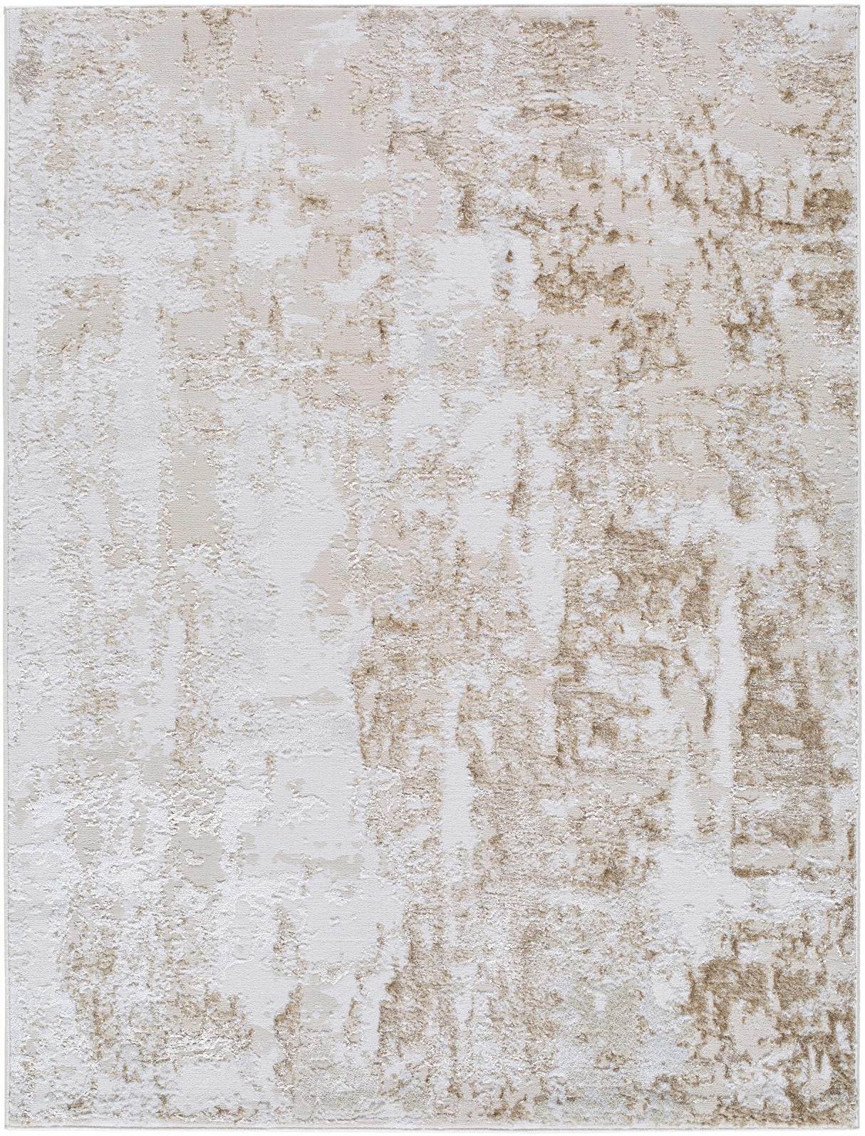 Junko Area Rug