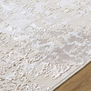 Junko Area Rug