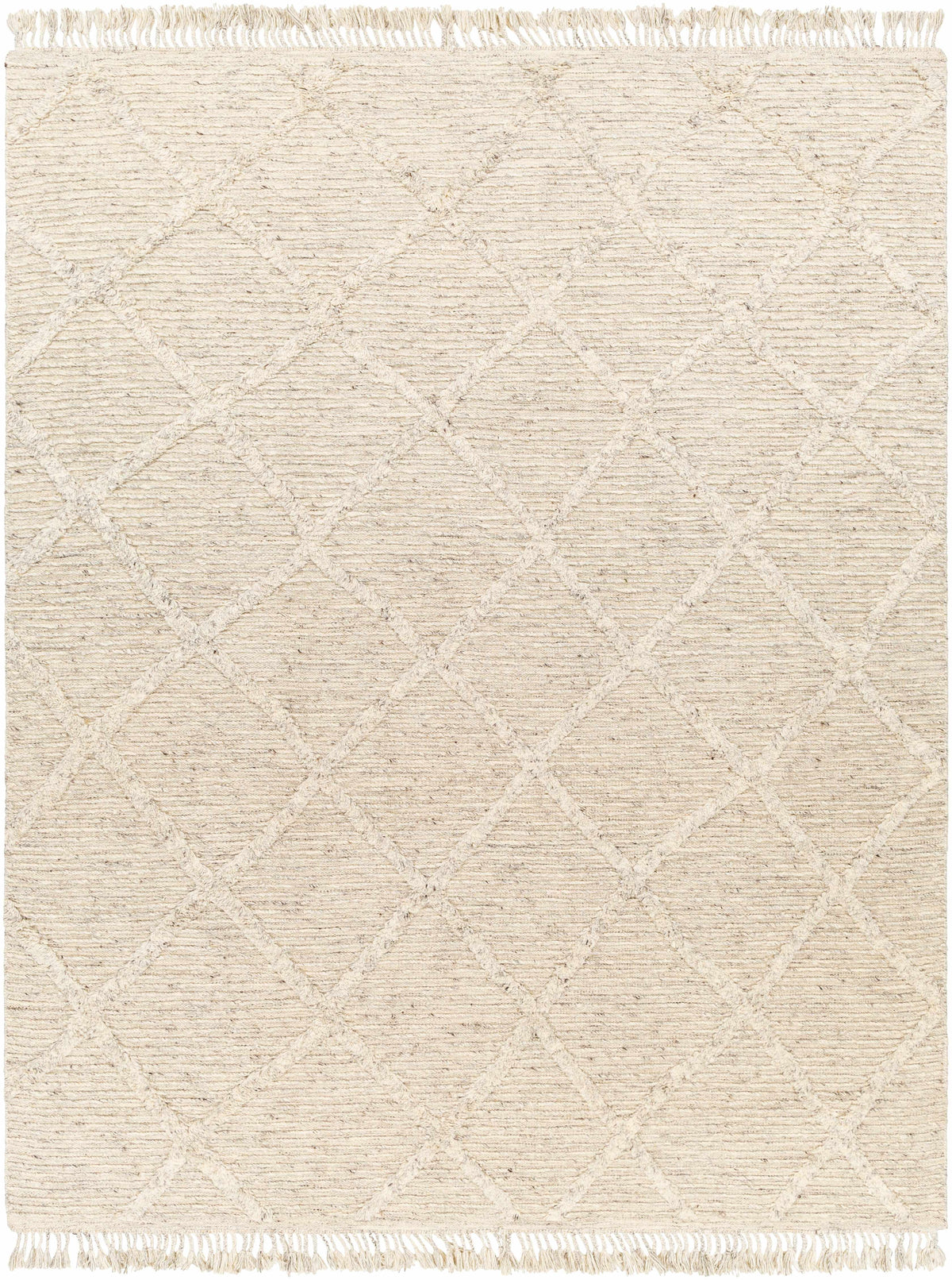 Arata Area Rug - Clearance