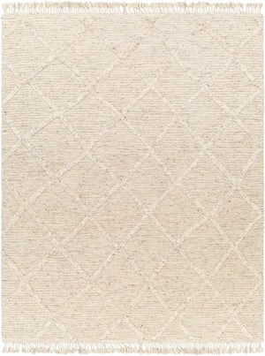 Arata Area Rug - Clearance