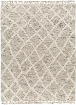 Brian Area Rug - Clearance