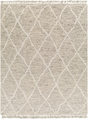 Desta Area Rug - Clearance