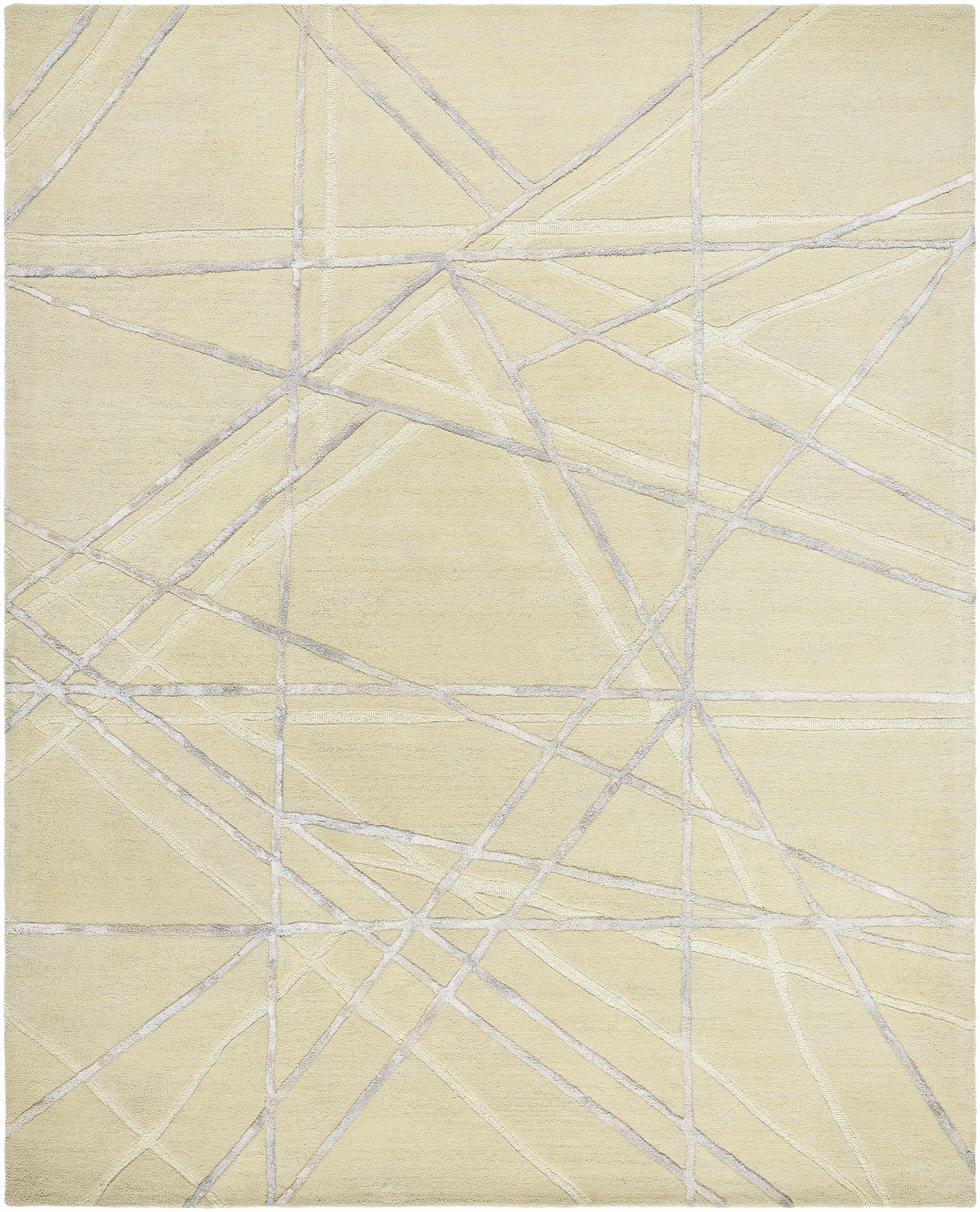 Amjad Area Rug - Clearance