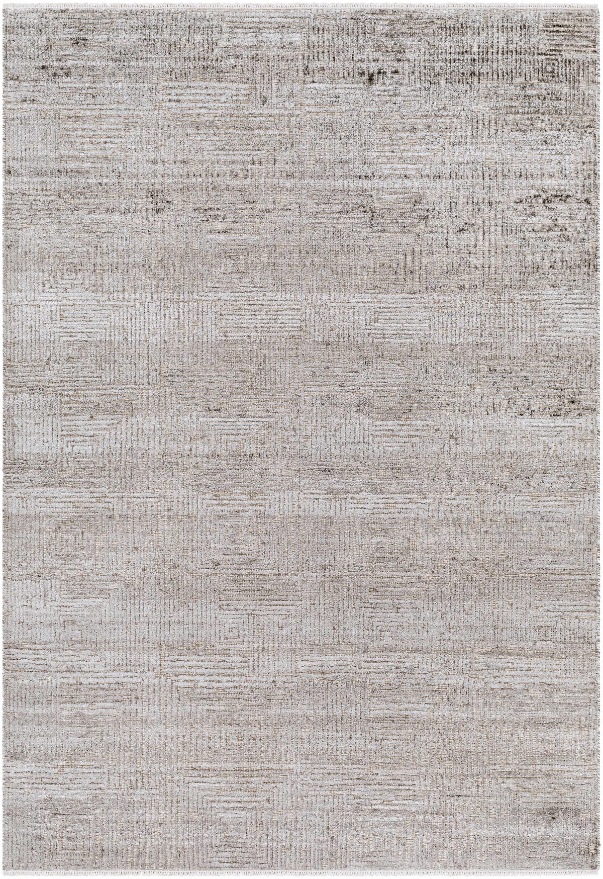 Struie Area Rug - Clearance