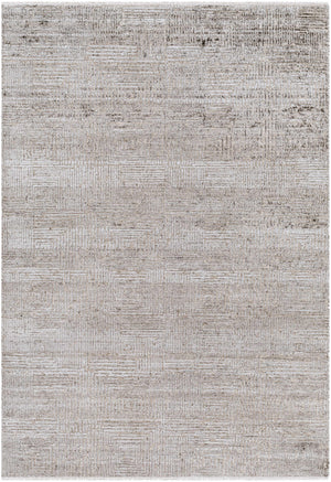 Struie Area Rug - Clearance