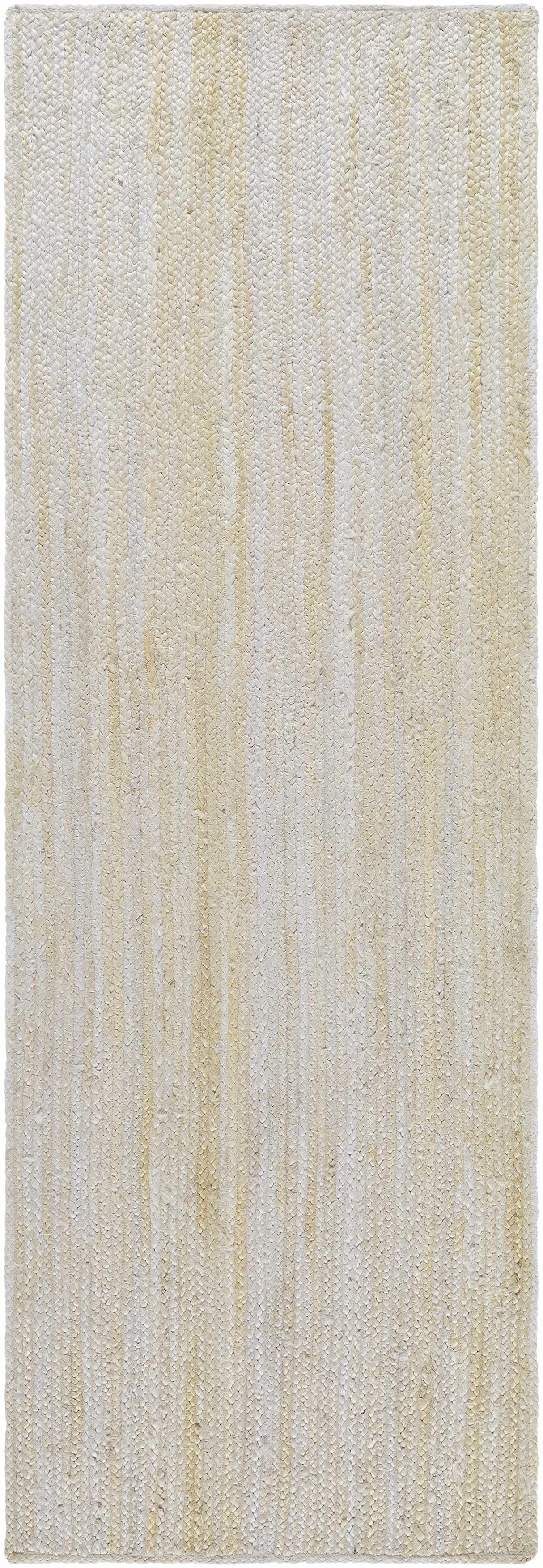 Adahy Area Rug