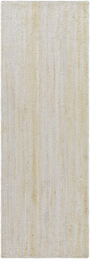 Adahy Area Rug