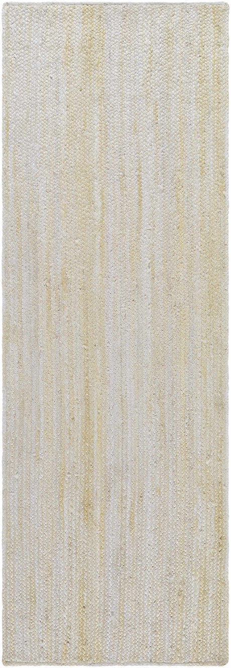 Adahy Area Rug