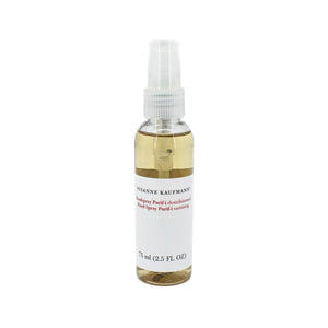 SUSANNE KAUFMANN Hand Spray Purif-i Sanitizing 2.5oz - Missing Box