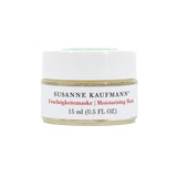 SUSANNE KAUFMANN Moisturizing Mask 0.5oz - New