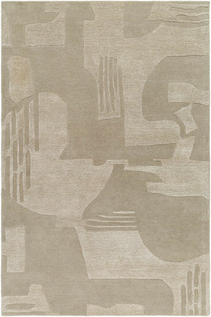 Dessa Area Rug - Clearance