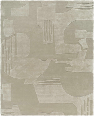 Dessa Area Rug - Clearance