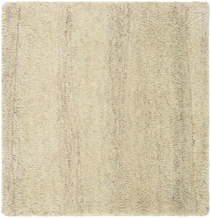 Susie Modern Wool Rug