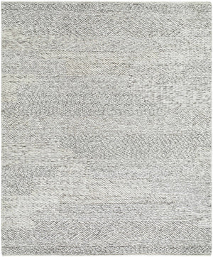 Amon Area Rug - Clearance