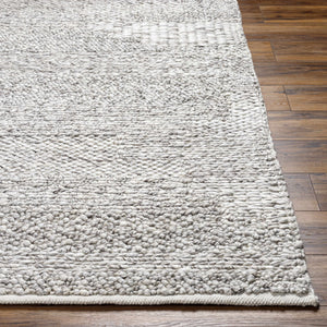 Amon Area Rug - Clearance
