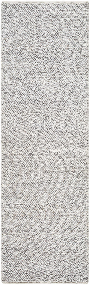 Chole Area Rug - Clearance