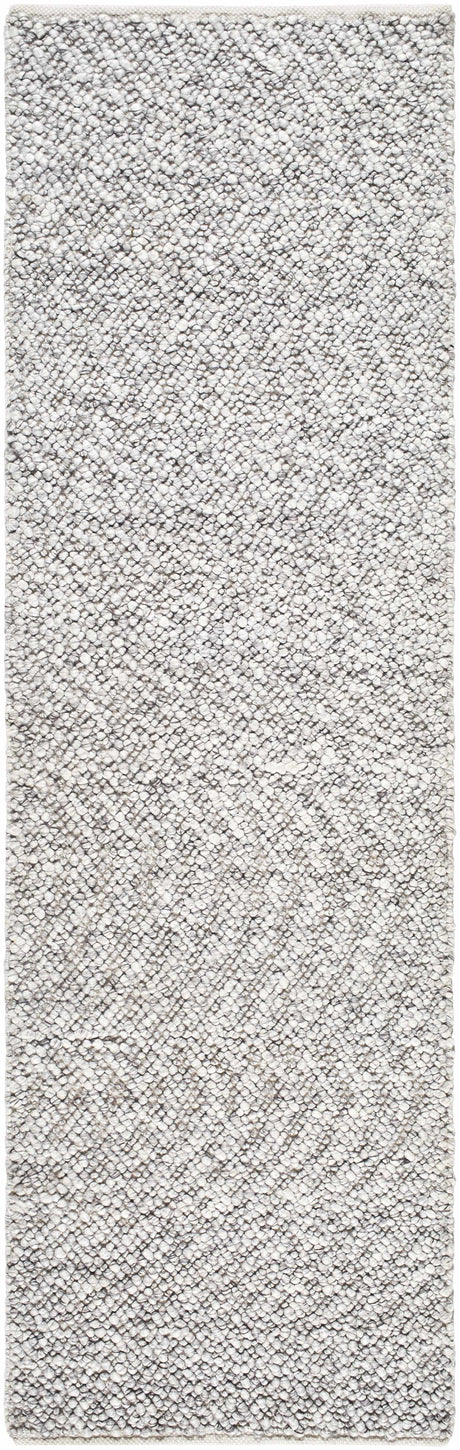 Chole Area Rug - Clearance