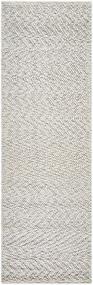 Oved Area Rug - Clearance