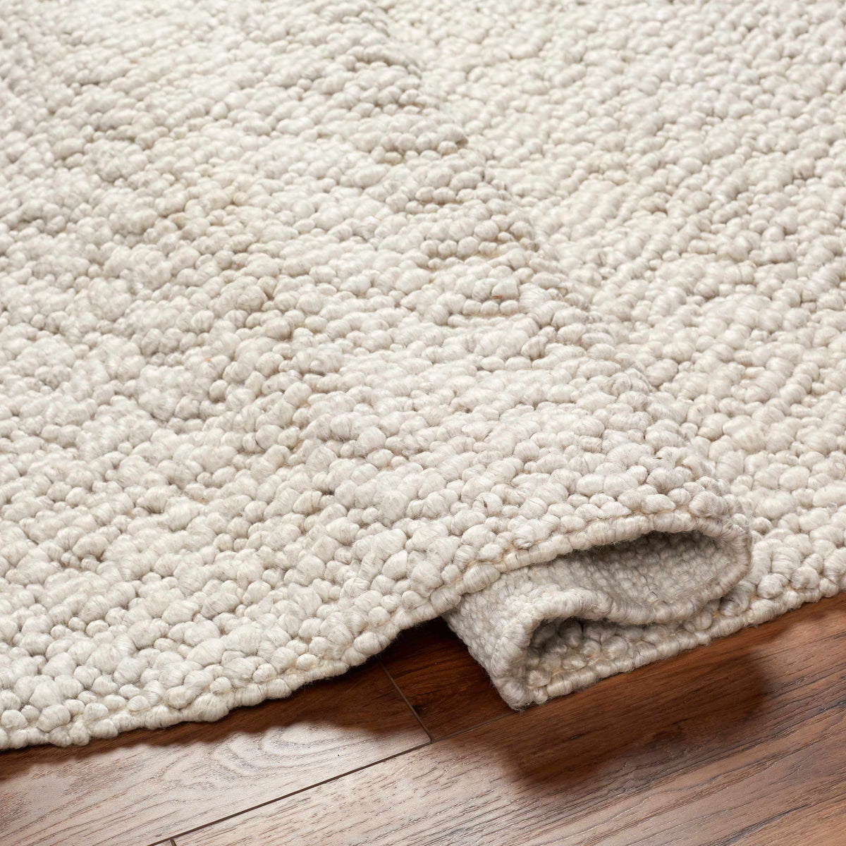 Boutique Rugs Oved Area Rug - view 4