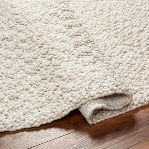 Boutique Rugs Oved Area Rug - view 4