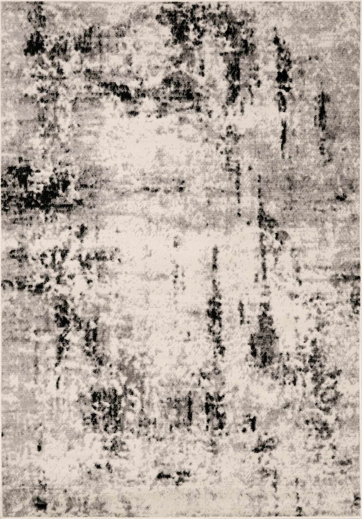 Swansboro Area Rug