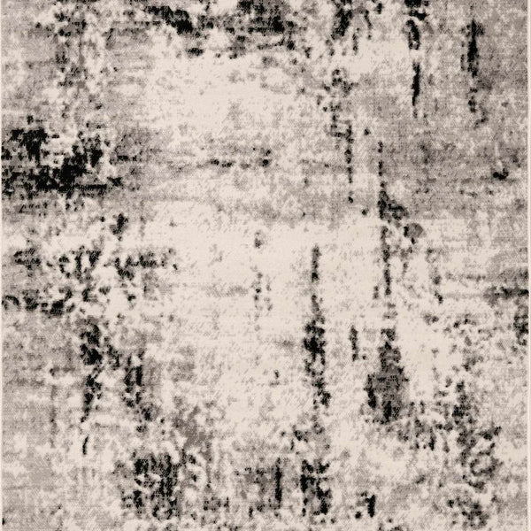 Swansboro Area Rug