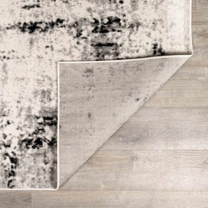 Swansboro Area Rug