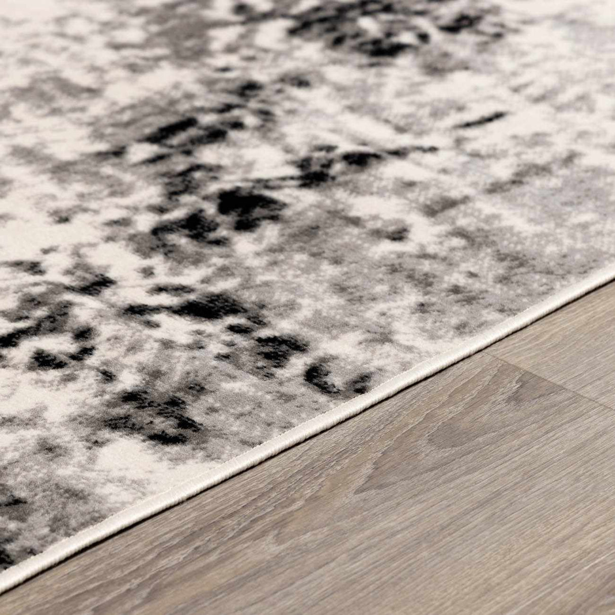 Swansboro Area Rug