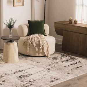 Swansboro Area Rug