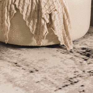 Swansboro Area Rug