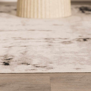 Swansboro Area Rug